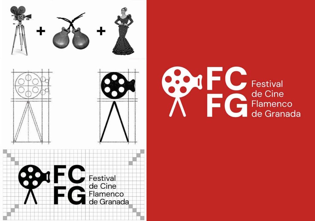 Imagen web 2 Festival de Cine Flamenco de Granada 2025